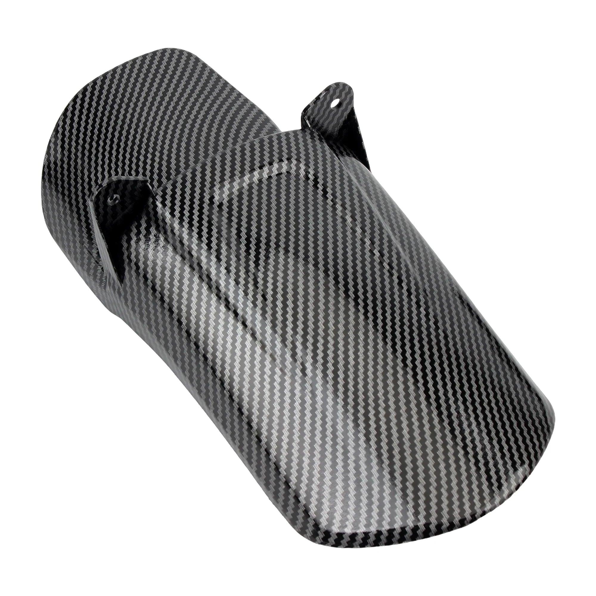 Carbon Parts