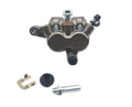 Ultra Bee Rear Brake Calliper