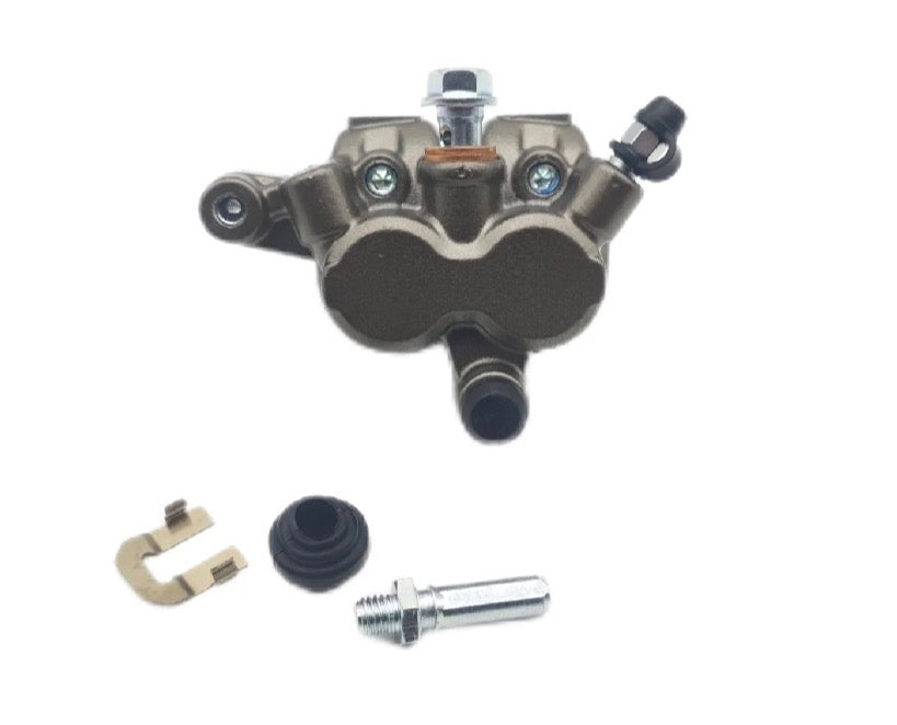 Ultra Bee Rear Brake Calliper