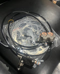Fat Tire Rear Ultra Bee Brake