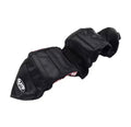 Ultra Bee Seat Cover