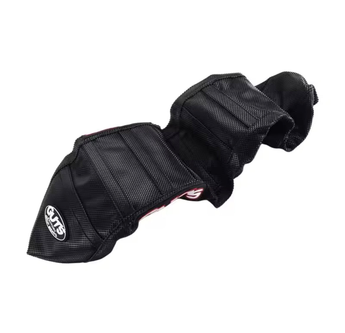 Ultra Bee Seat Cover