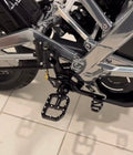 Foot Brake for Surron LBX (no calliper included)