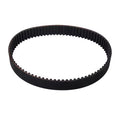 Surron lbx Belt