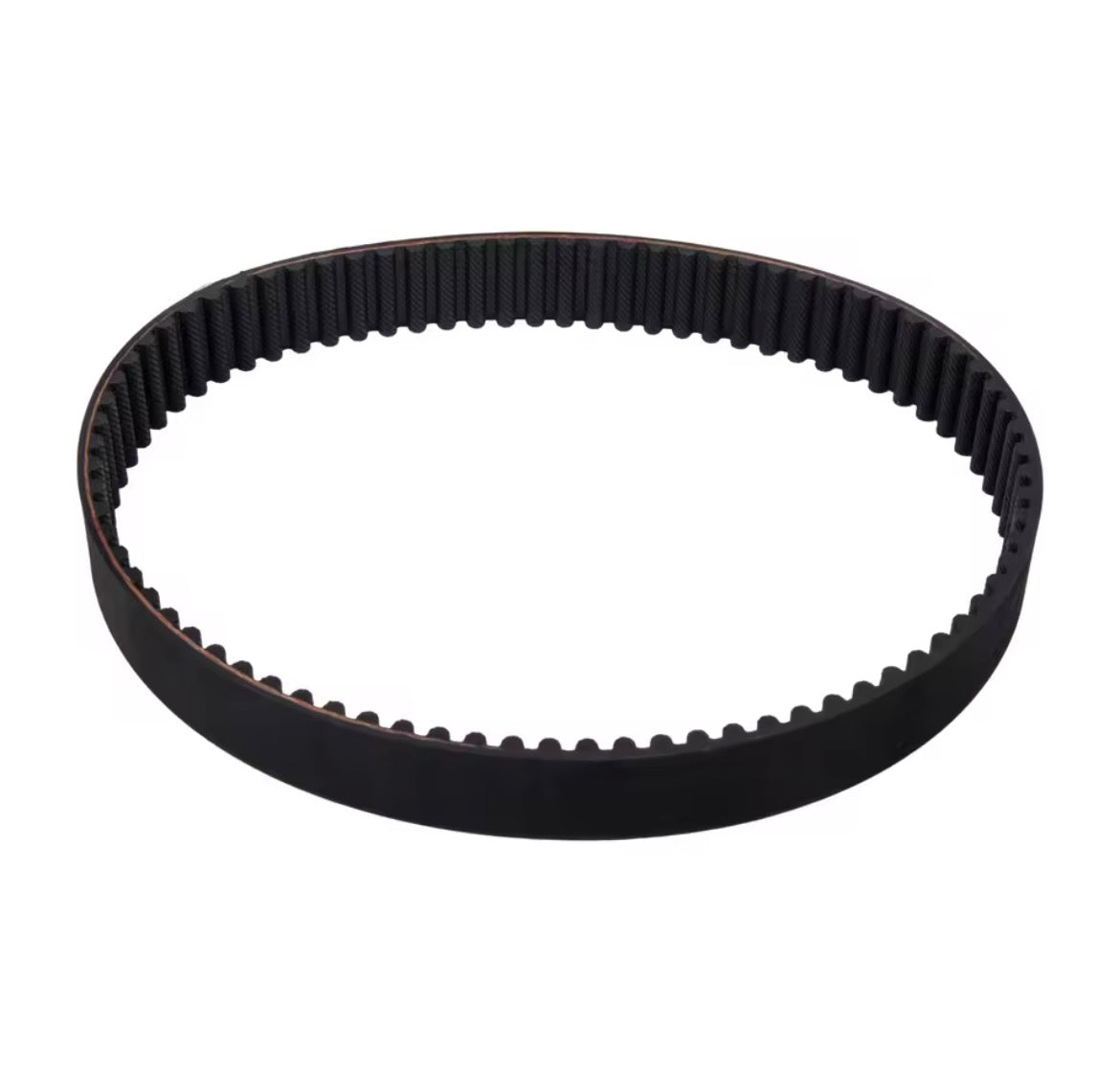 Surron lbx Belt