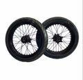 17” Ultra Bee Supermotos