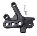 Kickstand Bracket for Lbx