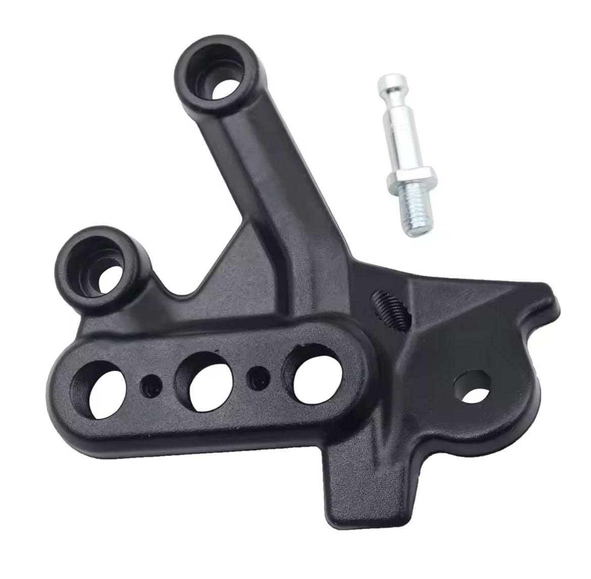 Kickstand Bracket for Lbx