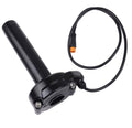 Surron throttle (3 pin)