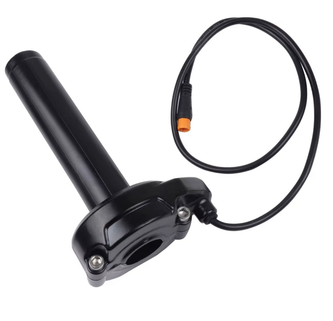 Surron throttle (3 pin)