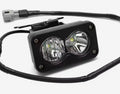 Universal Baja light