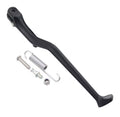Surron Lbx Kickstand