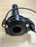 3-Pin Female Surron Throttle
