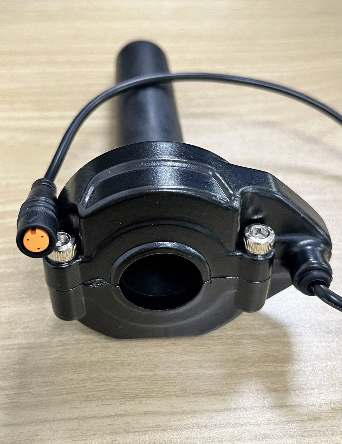 3-Pin Female Surron Throttle