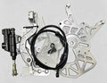 Surron lbx Footbrake Kit for Ultra Bee Caliper (no caliper included)