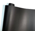 Matte black battery wrap (ultra bee)
