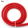 Red Cable Management