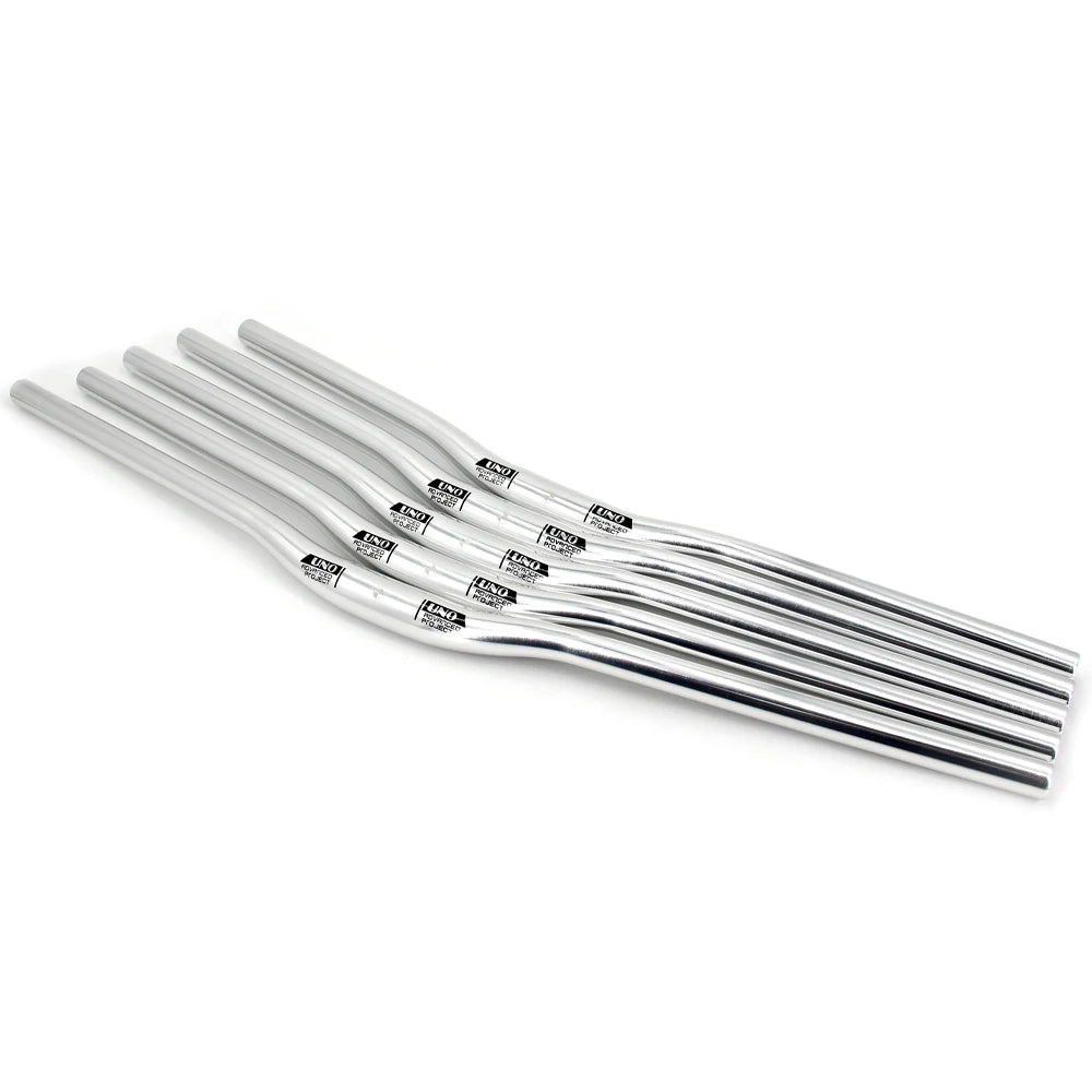 Chrome Bars (31.8mm)
