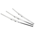 Chrome Bars (31.8mm)