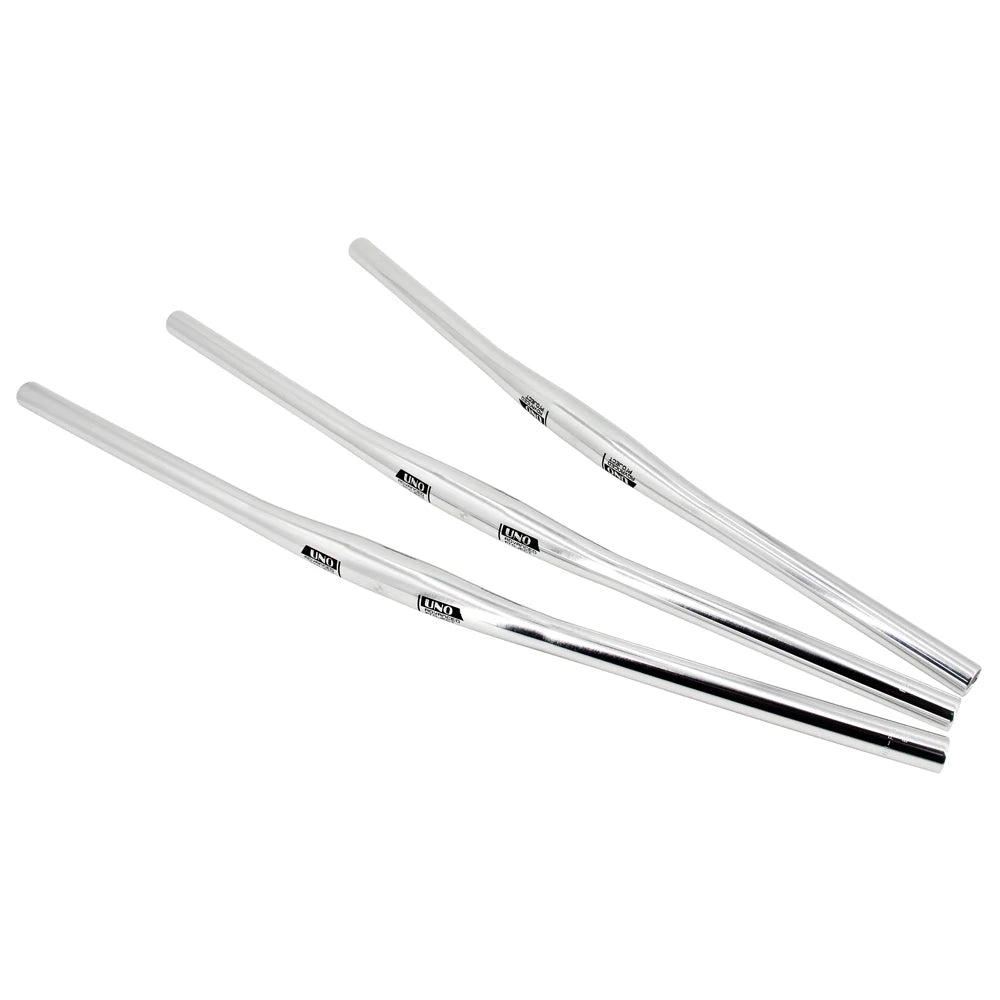 Chrome Bars (31.8mm)