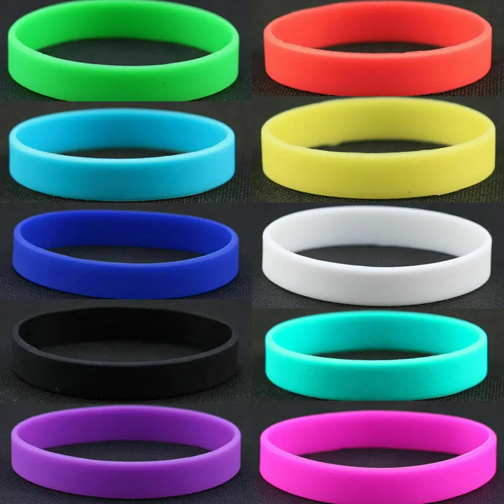 Phone Band