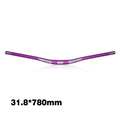 Coloured Bars (31.8mm)
