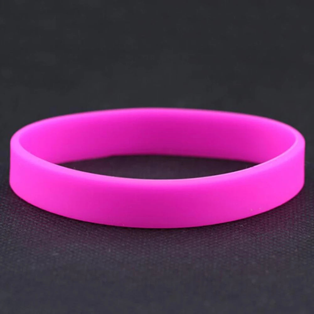 Phone Band