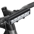 Wireless Light Bar