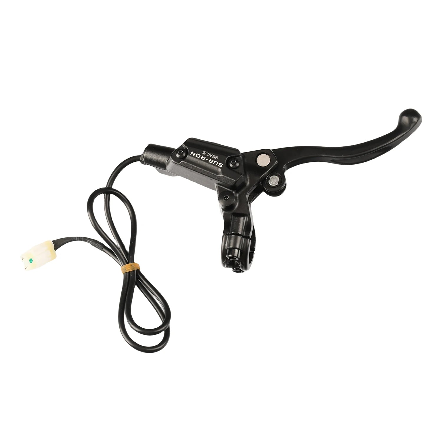 Oem Surron Lbx Brakes