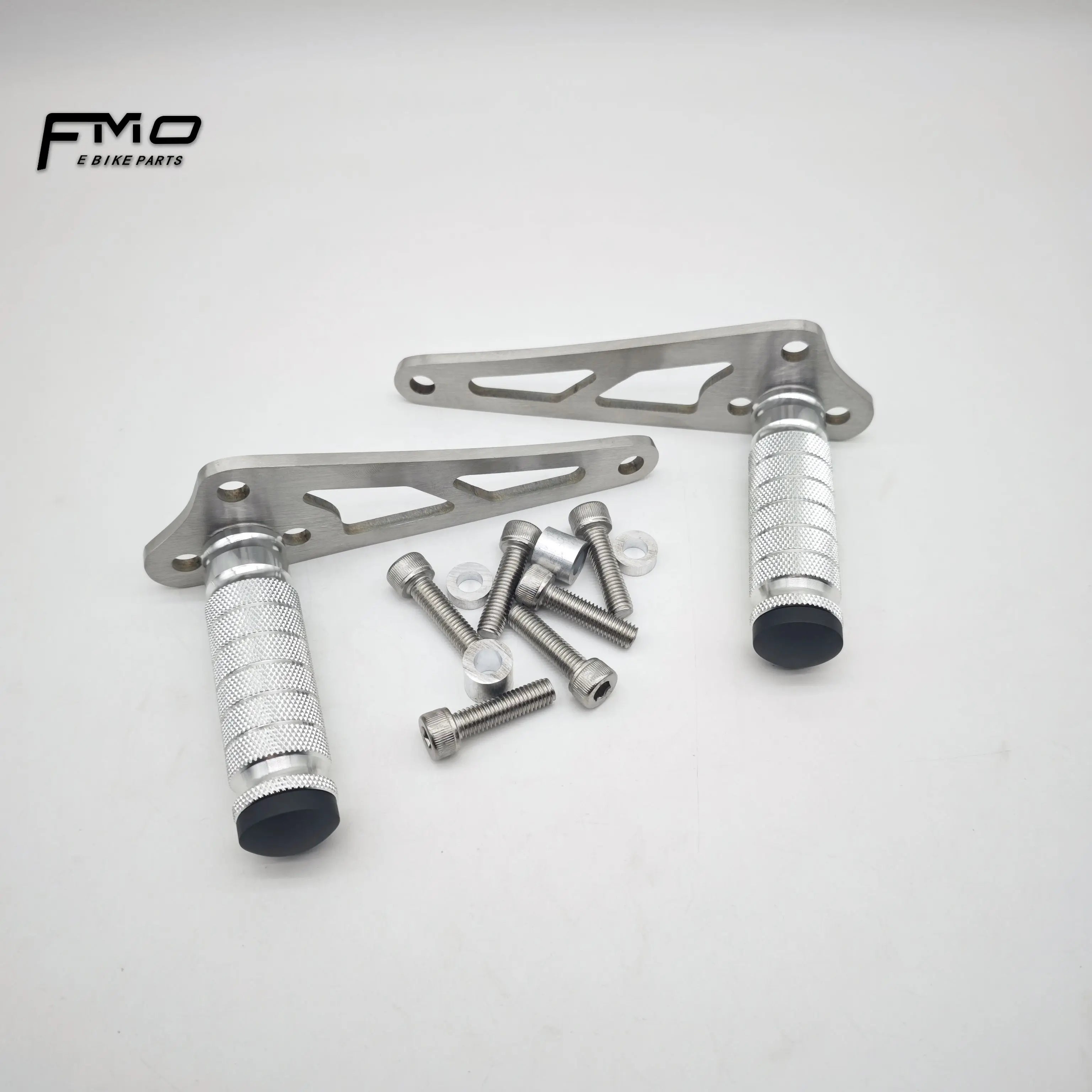 Talaria X3 Peg Foot Locks (pair)