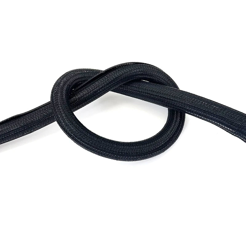 E-bike Cable Management