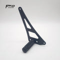 Eride Pro Footlock
