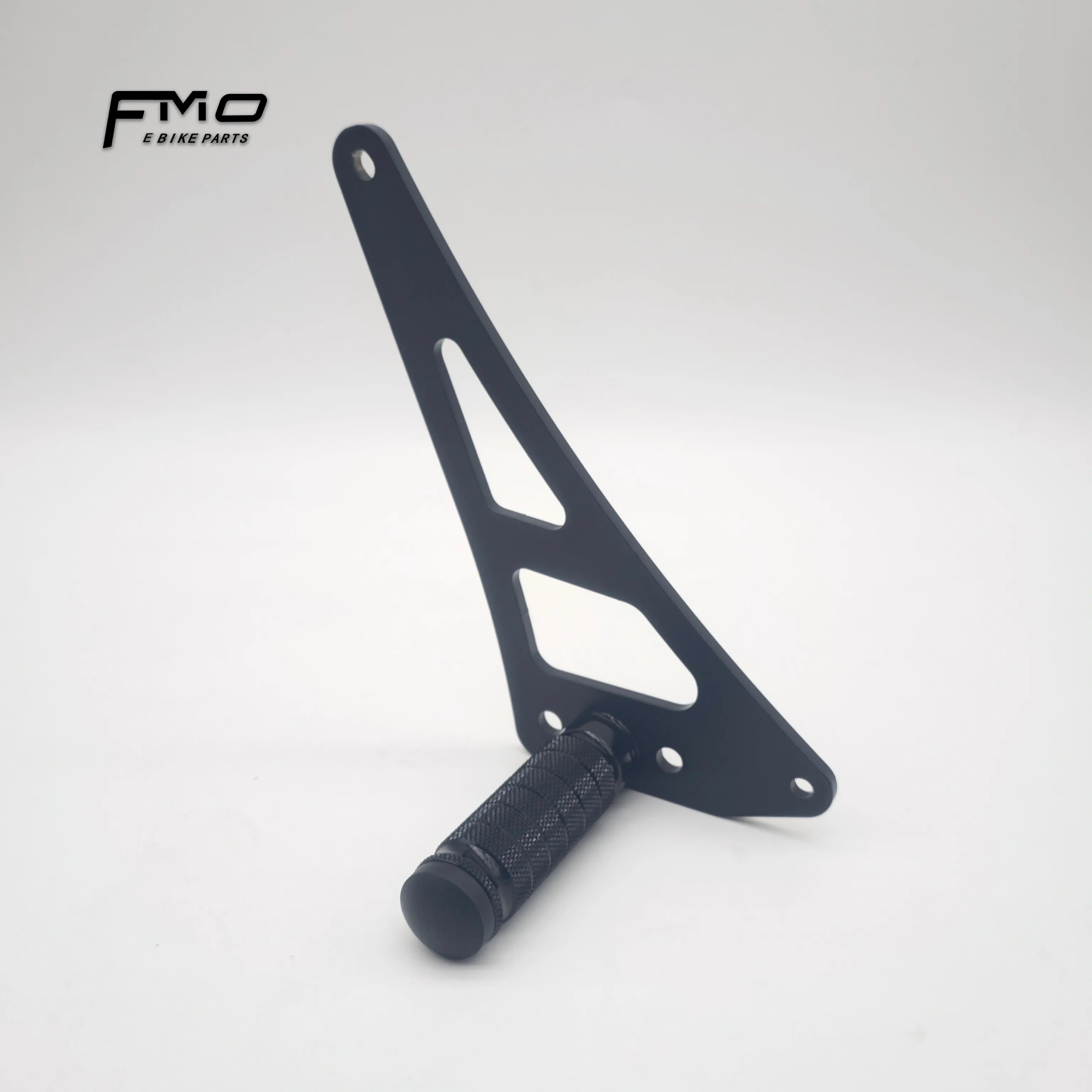 Talaria Sting Foot Lock