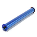 Titanium Front / Rear Wheel Axle For Surron Light Bee X