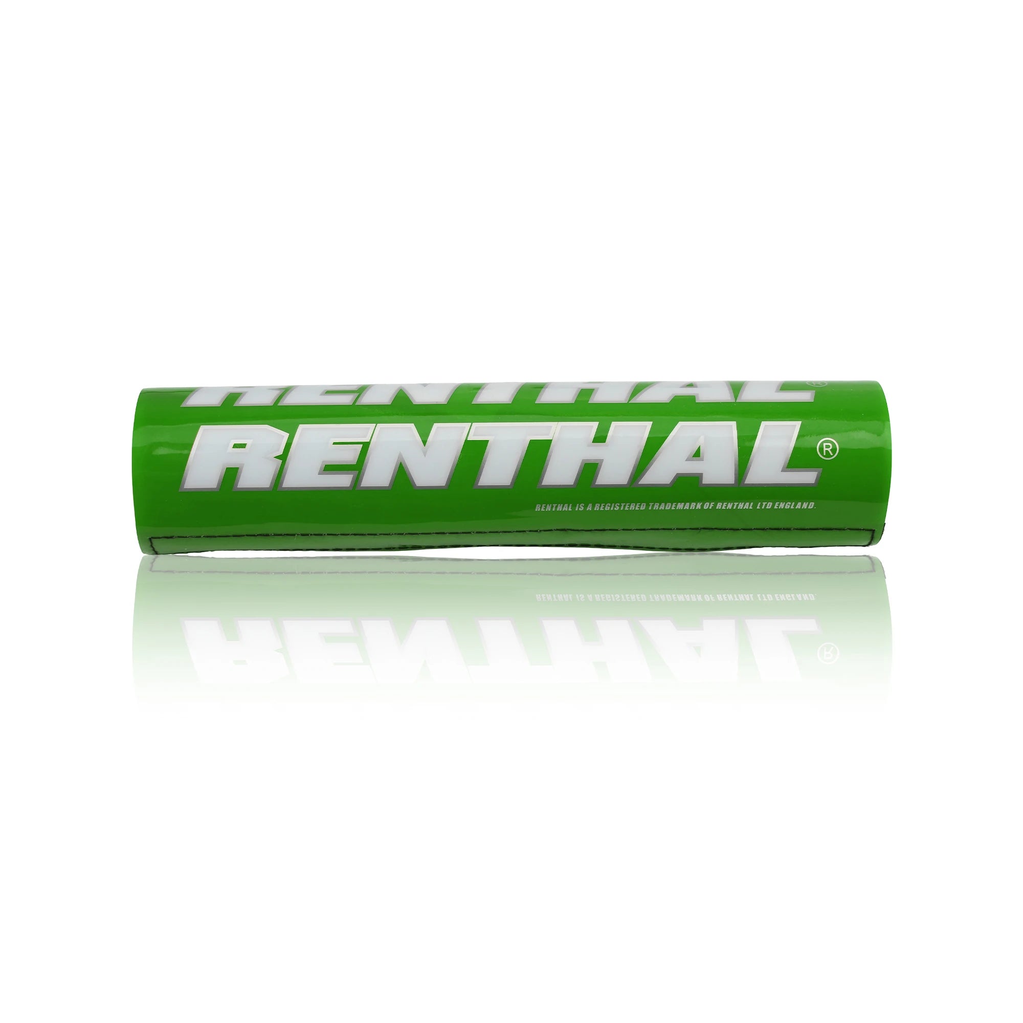 Renthal Bar Pad