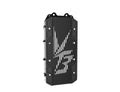 AETOS VTB Ventus V9600 Controller Gen2 Pro 100V 1200A 12S-22S For LBX, UBX, Talaria, 79 Bike, Eride