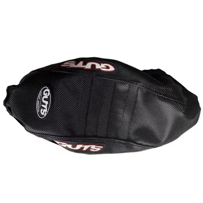 Guts Seat Cover for Surron LBX and Falcon