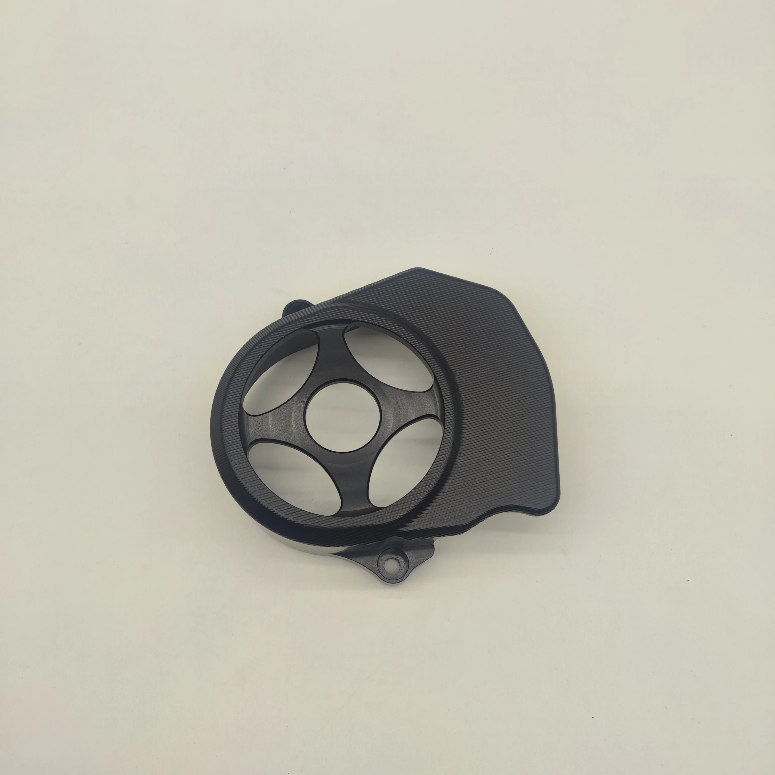 Belt Cover for Ultra Bee