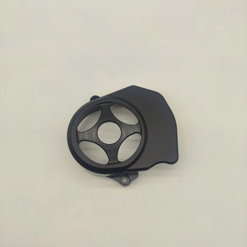 Belt Cover for Ultra Bee