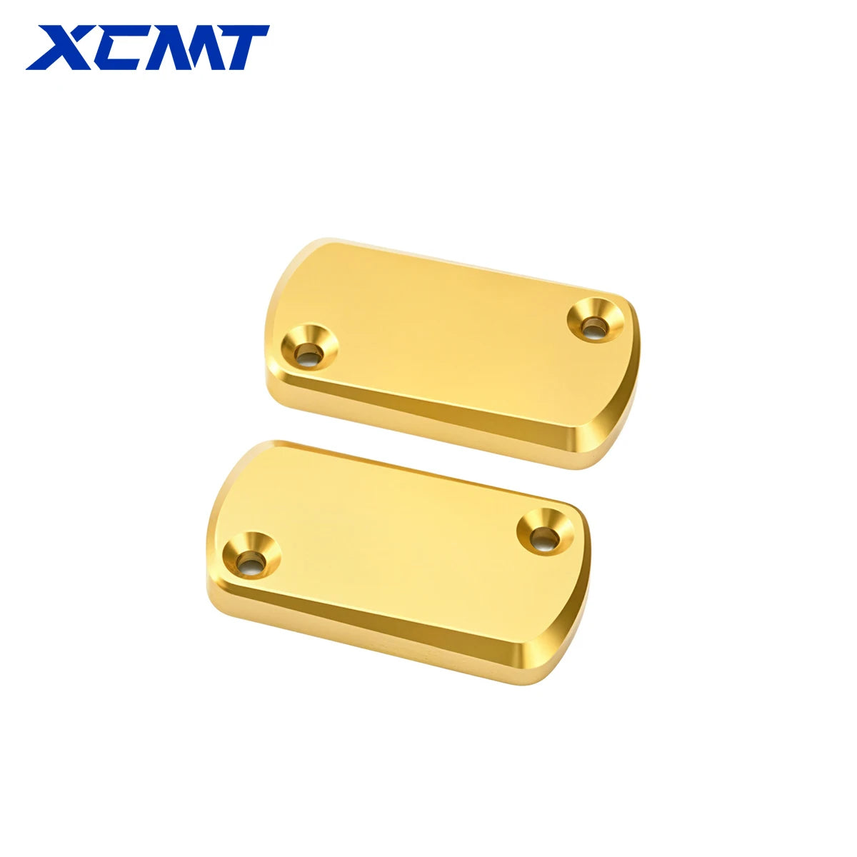 Ultra Bee Master Cylinder Caps