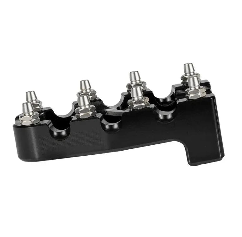 Foot Brake for Surron Ultra Bee (no calliper included)