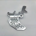 Dual Calliper Mount for Ultra Bee