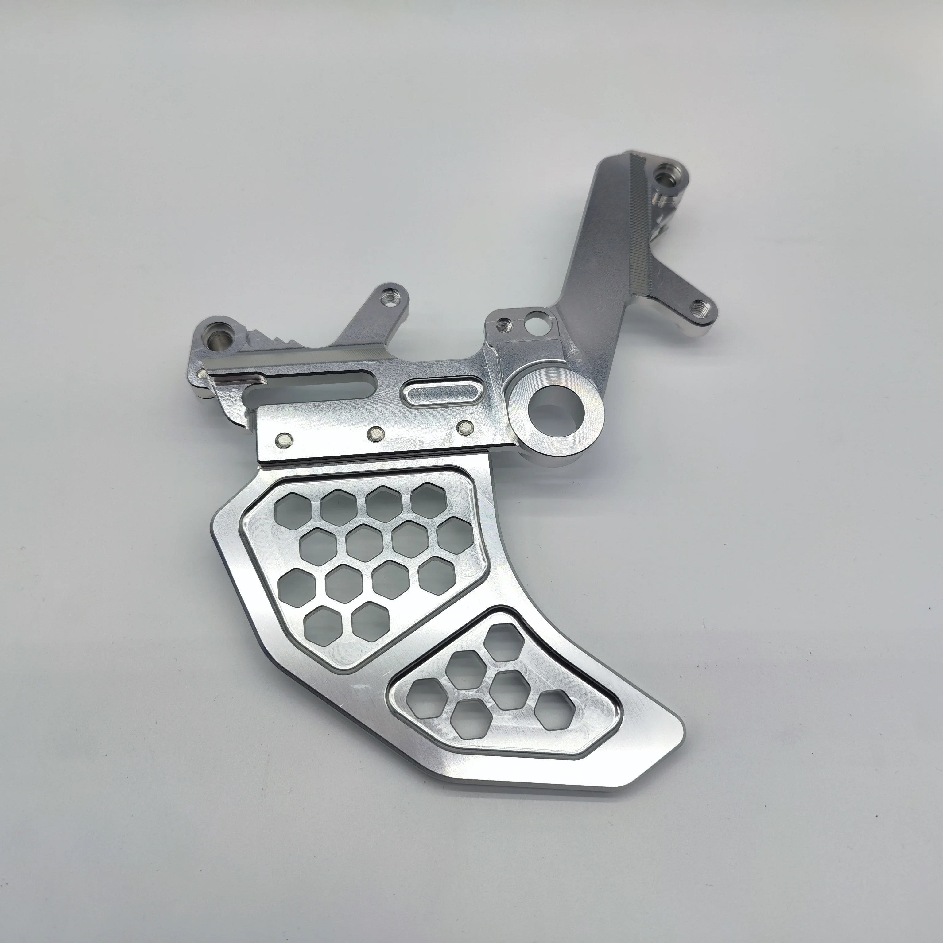 Ultra Bee Dual Caliper Mount