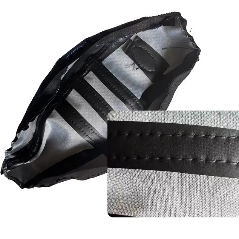 Guts Seat Cover for Surron LBX and Falcon