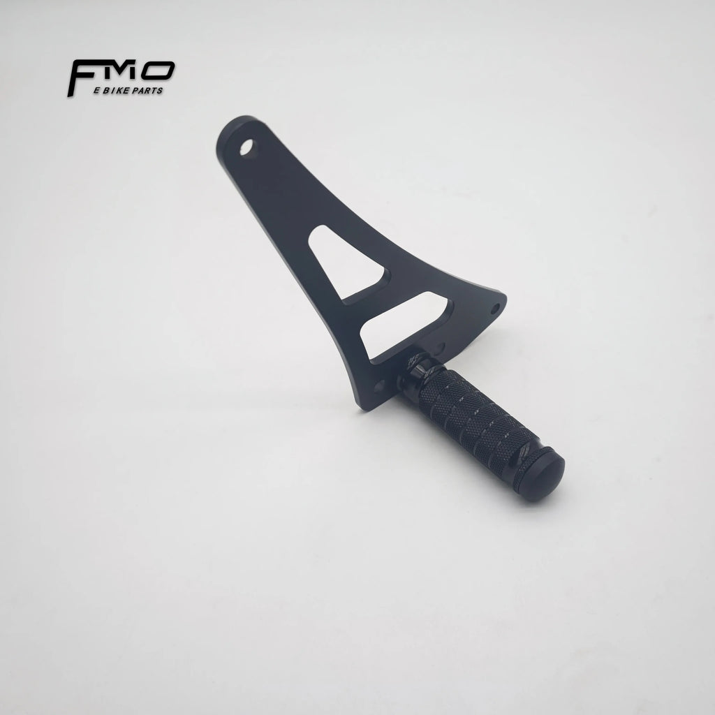 Talaria Sting Foot Lock
