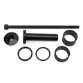 Stem Lock for Surron LBX and Talaria Sting