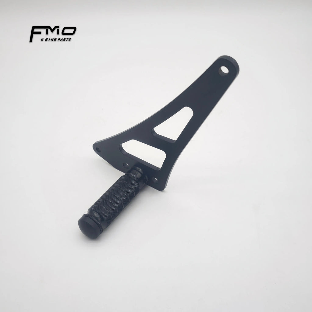 Talaria Sting Foot Lock