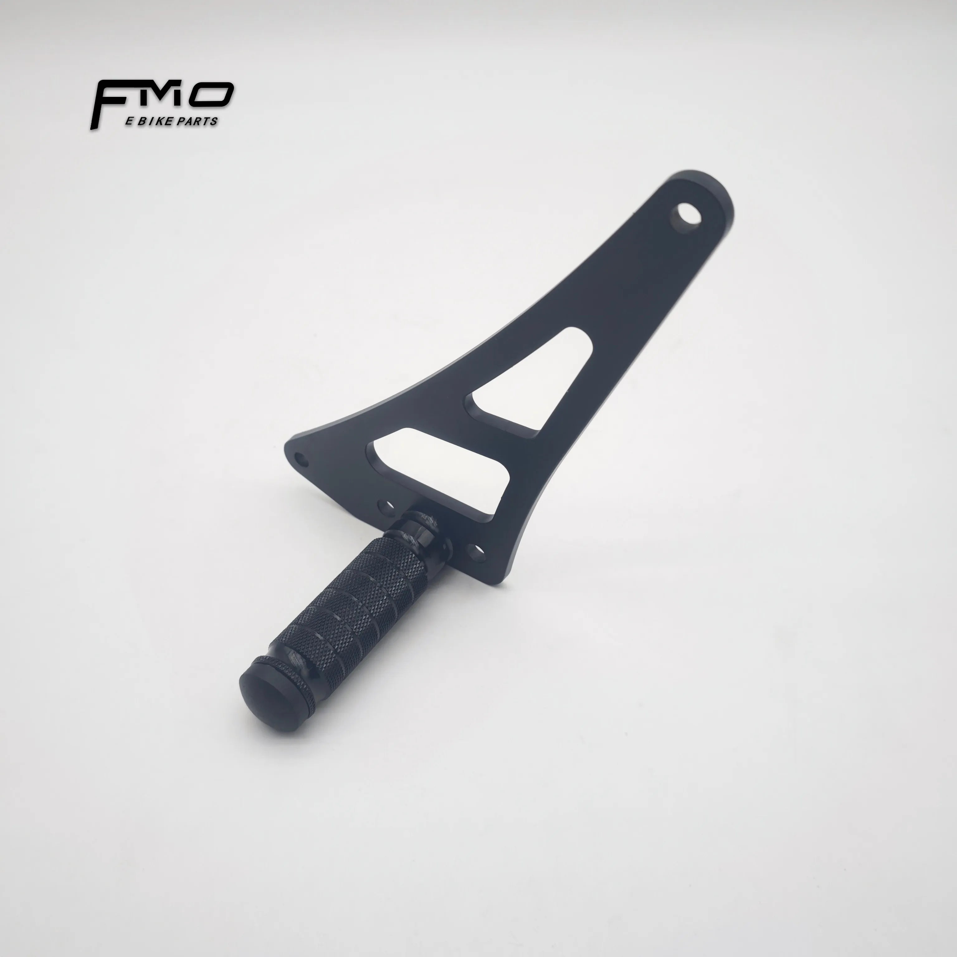 Talaria Sting Foot Lock