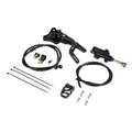 Foot Brake for Surron Ultra Bee (no calliper included)