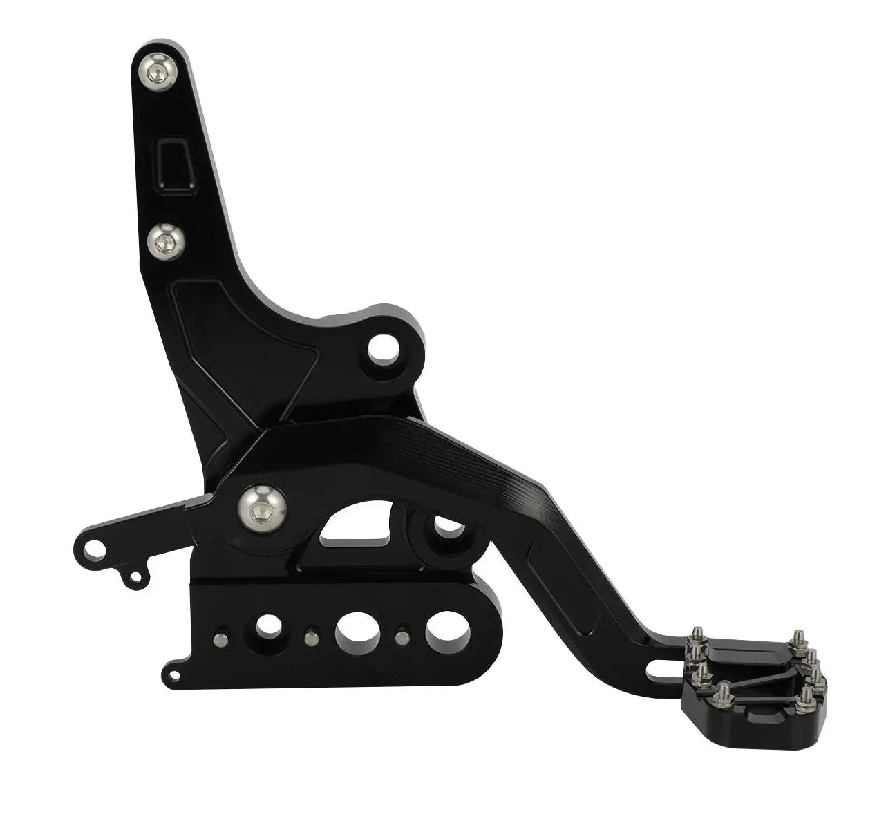 Foot Brake for Surron LBX (no calliper included)